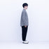 SN_FR0106SF | FDRMSH